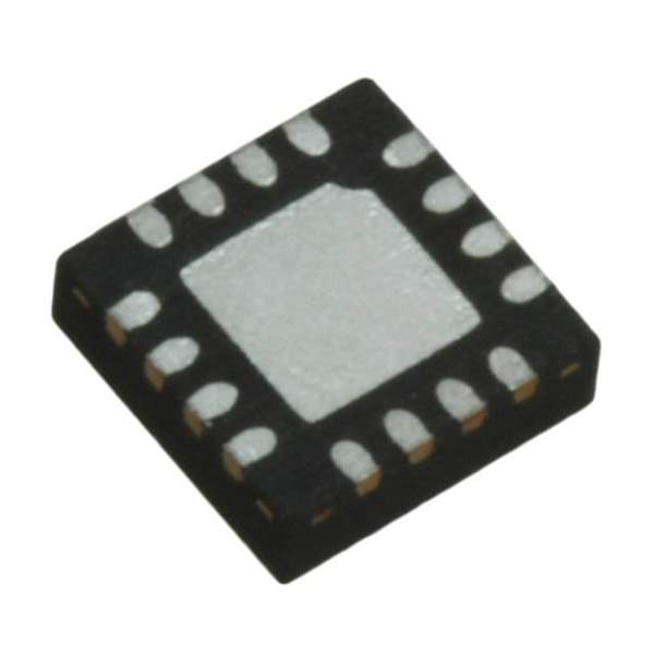 STM1404CSNJQ6F Real Image