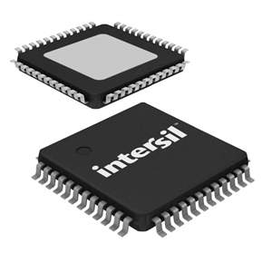 ISL34321INZ Real Image