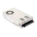 SP-320-12 Real Image