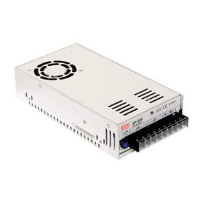 SP-320-12 Real Image