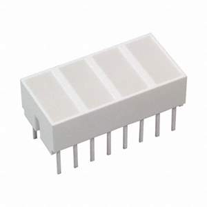 HLCP-E100 Real Image