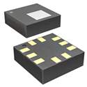 LPS22HBTR Real Image