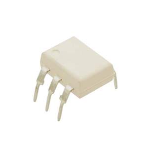 MOC8108W Real Image