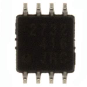 NJM2732RB1 Real Image