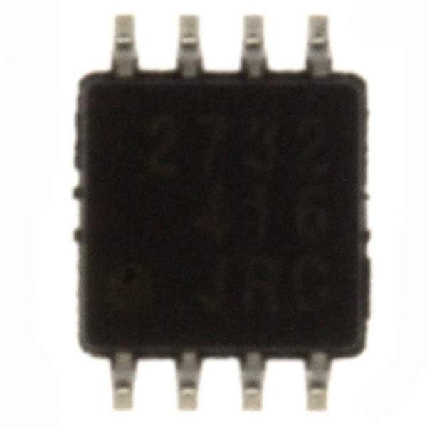 NJM2732RB1 Real Image