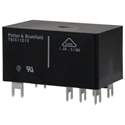 T92S11D12-24 Real Image