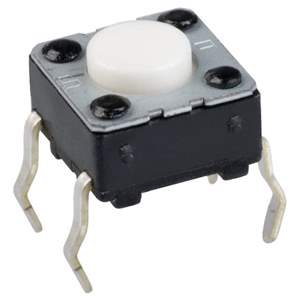 EVQPAC04M Real Image