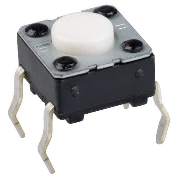 EVQPAC04M Real Image