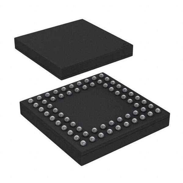 HV2762GA-G Real Image