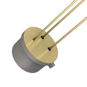 LT580JH Real Image