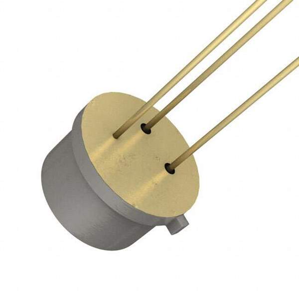 LT580JH Real Image