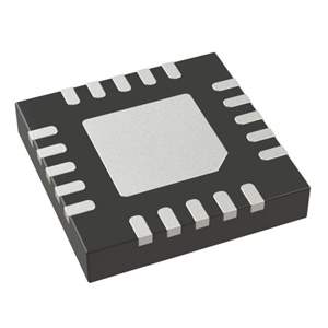 SSM2604CPZ-REEL Real Image