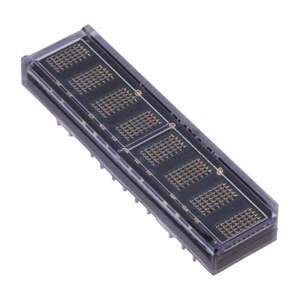HCMS-2975 Real Image