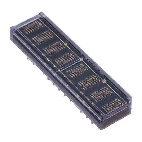 HCMS-2975 Real Image