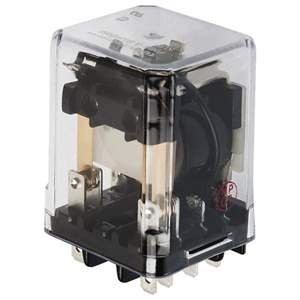 KUP-11D15-24 Real Image