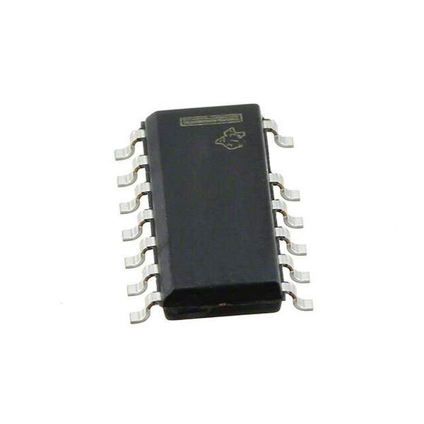 TPS92410DR Real Image