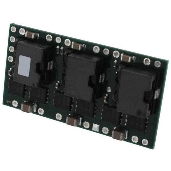 PTH12040WAZT Real Image