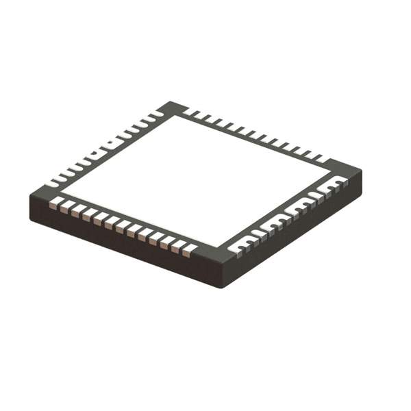 IR35201MTRPBF Real Image