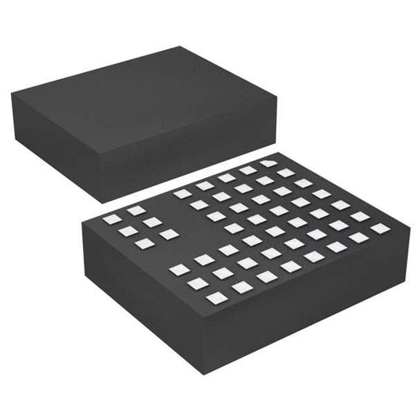 LTM8023MPV Real Image