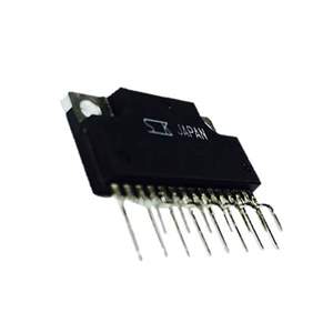 SLA5201 Real Image