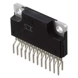 SLA7082MPR Real Image