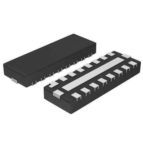 UF8010 Real Image