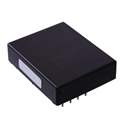 FLTR100V20 Real Image