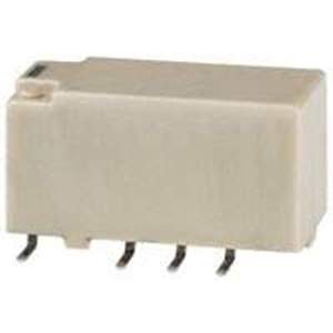 TX2SA-1.5V-Z Real Image
