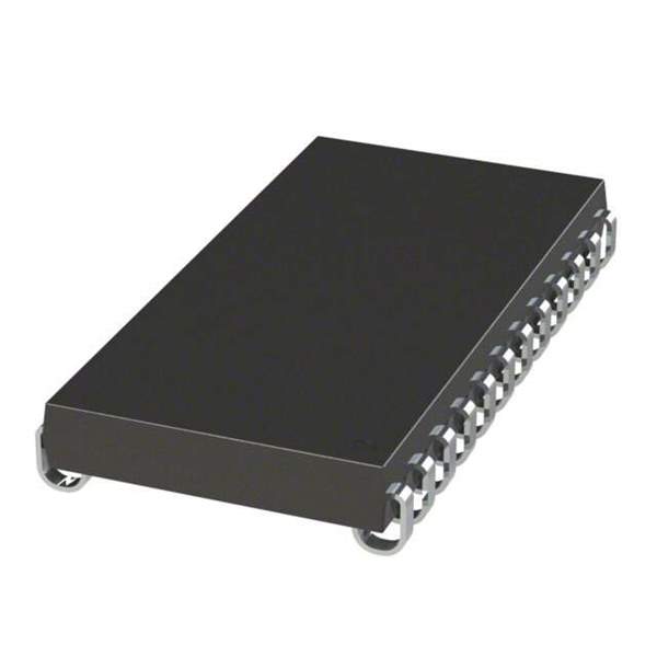 CY7C128A-20VC Real Image