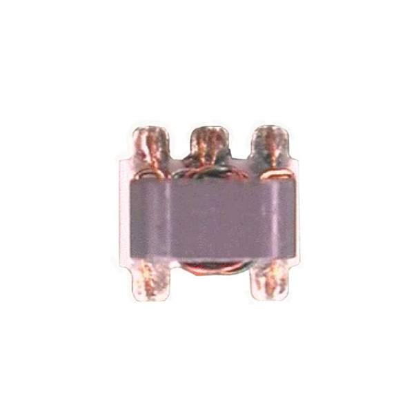 MABA-007493-CF4160TR Real Image