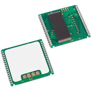 DS1230ABP-70+ Real Image