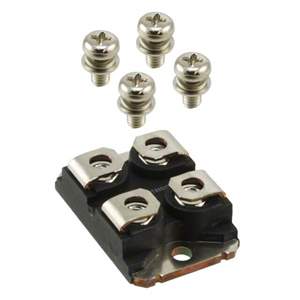DSEI2X101-12A Real Image