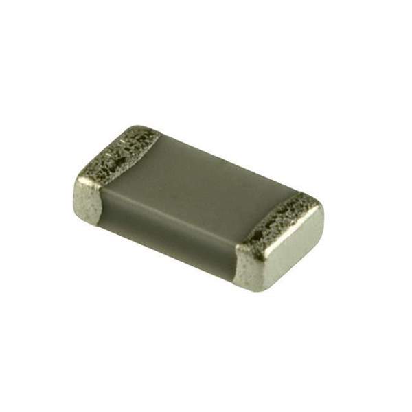 ECJ3YB0J226M Real Image