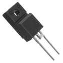 ETL0806FP-M3 Real Image