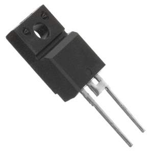 ETL0806FP-M3 Real Image