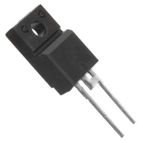 ETL0806FP-M3 Real Image