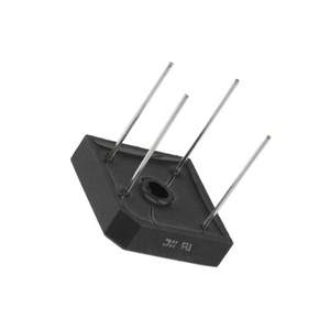 GBPC1206W Real Image