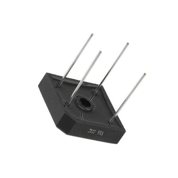 GBPC1206W Real Image