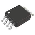 HMC437MS8GE Real Image