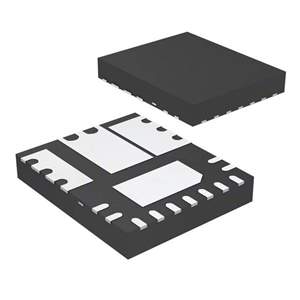 IR4311MTRPBF Real Image