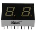 LB-402MD Real Image