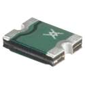 Picture of microSMD005F