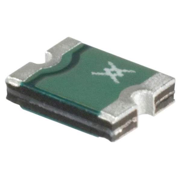 microSMD050F Real Image