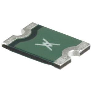 miniSMDC020F Real Image