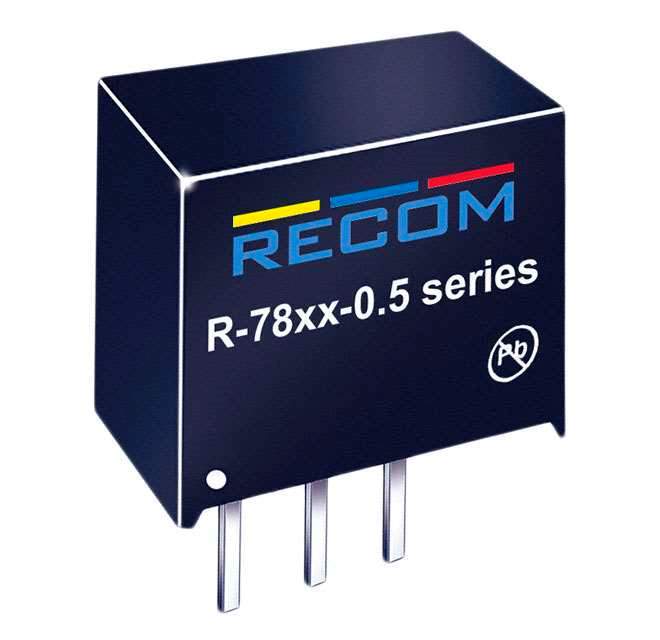 R-785.0-0.5 Real Image