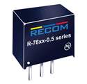 R-785.0-0.5 Real Image