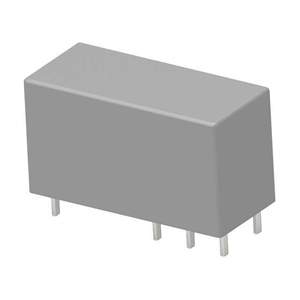 RT315730 Real Image