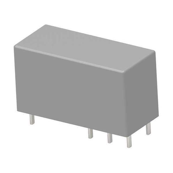 RT315730 Real Image
