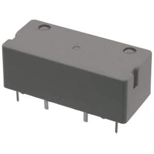 ST1-DC48V-F Real Image