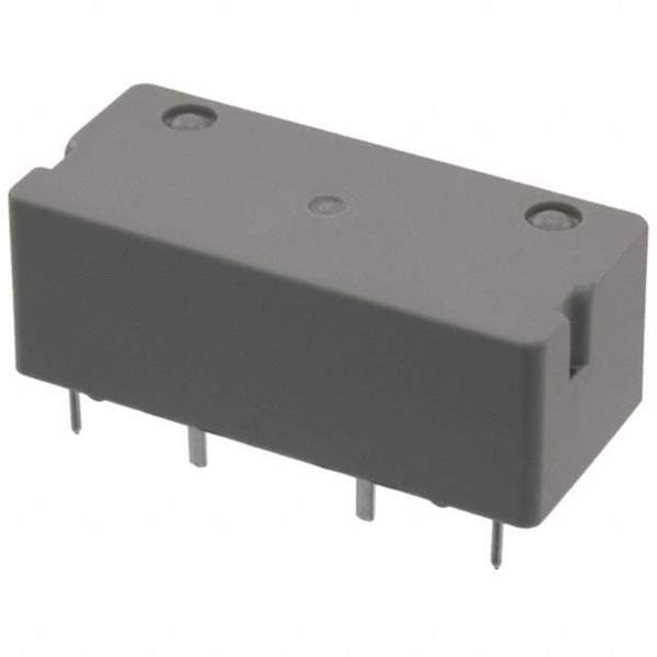 ST1-DC48V-F Real Image